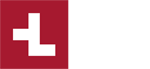 Lugano
